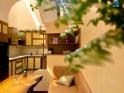 Villa Siêu Nét Giữa Lòng Phố Thị- Lõi TT Hải Châu- Ô Tô Đậu Cửa- Đi Bộ Ngắm Cầu Rồng Phun Lửa-...