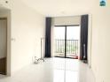 Giá tốt nhất view sông, chung cư Safira Khang Điền tầng trung có sổ hồng chỉ 4.2 tỷ