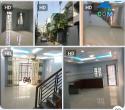 Chính chủ cho thuê nhà nguyên căn giá rẻ. KDC Gò Trang (P.Phú Hữu), phường Long Trường, TP.HCM;...