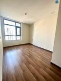 Căn 2PN 2WC 76m2 giá tốt tại dự án De Capella - Sổ hồng sang tên nhanh chóng, nhà HTCB, LH...