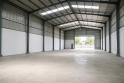 Cho Thuê Nhà Kho 310M2 Tại Hoà Xuân, Sẵn Điện Nước, Giá 15 Triệu