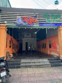 Cho thuê nhà mặt đường Nguyễn Thị Minh Khai, phường Nha Trang 35tr/tháng