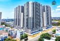 Cho Thuê Victoria Village - 2PN – 2WC | 65m²