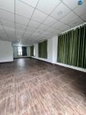 Mặt tiền, Đặng Thùy Trâm, Phường 13, Bình Thạnh, Vỉa hè 6m, ngang 10m, kinh doanh, chỉ 46 tỷ.