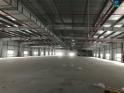 Cho Thuê 4.300m² Nhà Xưởng Mới Tại Khu Công Nghiệp Tiên Sơn – Bắc Ninh