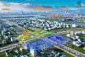 Bán căn hộ Four S Tower tòa F2 Hòa Quý Đà Nẵng, căn studio, giá tốt
