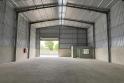 Cho Thuê Nhà Kho 500M2 Tại Hoà Khánh, Sẵn Điện Nước, Giá Chỉ 25 Triệu