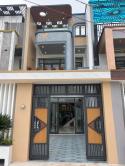 Mua Nhà Phố Tại Cần Đước - Tặng Ngay Gói Thiết Kế Nội Thất Trị Giá 100tr. Lh:0344069492.
