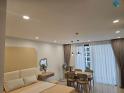 Cư dân C2 Vinhomes D'capitale gửi bán căn STUDIO 38m2 view hồ gái 3.4x tỷ