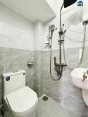 Bán Nhà 3 Tầng – Thích Quảng Đức, Phú Nhuận - Nhỉnh 2 Tỏi
