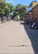 CẦN BÁN NHANH ĐẤT, X. Điện Thọ, H. Điện Bàn, T. Quảng Nam (cũ)