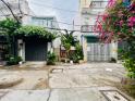 Giá Tốt 62tr/m2 Bán Đất HXH Đường Phạm Đăng Giảng 4,2x16m 4,1 Tỷ SHR Gần Tân Phú
