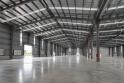Cho Thuê Nhà Xưởng 2.000m² – KCN Hòa Khánh | Sẵn PCCC | Chỉ 60k/m²