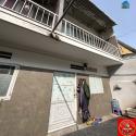 Đi vài phút là chạm Nguyễn Văn Bá – Nhà Trường Thọ với gần 138m²đất, mà chỉ 10 tỏi hơn tí...