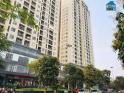 Cho thuê căn hộ tòa Dream Town Tây Mỗ 93m2. Full nội thất giá 9 triệu