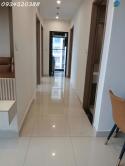 Chính chủ cho thuê căn hộ Vinhomes Grand Park Q.9, 3PN view đẹp, gần Vincom
