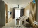 CỰC HIẾM - CĂN ĐẬP THÔNG 90m2 tầng trung tại C2/Vinhomes D'capitale bán/ 9.X tỷ