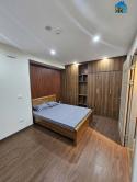 Bán Căn Hộ Chung Cư Sun Square Lê Đức Thọ- 110m2 (3PN)- Full Nội Thất, Tầng Trung- 10 Tỷ