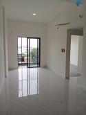 Bán Căn Hộ Victoria Village | 2PN – 1WC |
