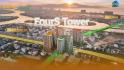 FourS Tower Đà Nẵng - Ra mắt tòa F2 view biển, view Ngũ Hành Sơn, vốn từ 500 triệu, sở hữu lâu dài