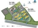 Tòa E2 cao cấp nhất Lumi Hà Nội đã lộ diện - căn rộng 51m2, 1PN View đẹp - giá 3,7 tỷ