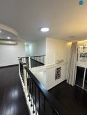Duplex Vista Verde | 350m² | 6PN | Căn Góc 3 Mặt Tiền