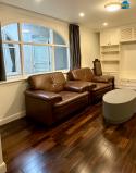 Vista Verde | Duplex 2 Tầng | 5PN | 185m² | 14,8 Tỷ
