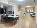 Chuyển nhượng căn hộ cao cấp 3 ngủ Mulberry Lane tòa B| 114m2| giá chỉ 7.5 tỷ