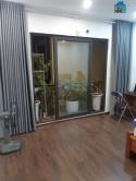 Chính chủ cho thuê phòng khép kín ở Thạch Bàn, Long Biên, giá 3tr