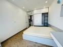 Bán căn hộ Lavida 1PN 55m² lầu cao view sông - Full nội thất cao cấp, giá chỉ 3,9 tỷ. nhà đẹp,...