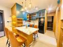 Bán căn hộ Lavida Plus, 74m2, 2PN, 5.1 tỷ full nội thất, lh 0938839926 Ms. Ngọc Thúy