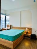 Cho Thuê Căn Góc 2PN 2WC Safira Full Nội Thất Sẵn Ở Liền 10.5-12 Triệu - Gọi 0862.39.33.37