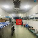 Nhà Thủ Đức, góc 2 mặt tiền Kha Vạn Cân | Đoạn ngay Chợ | 94m² đất mà chỉ có 11 đồng hơn...
