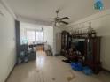 Mặt Tiền Kinh Doanh Trịnh Đình Trọng 80M2 4 Tầng 4PN Sân Thượng Chỉ 13.2 Tỷ