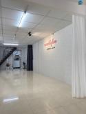 Nhà đẹp trung tâm Phú Nhuận, đường Nguyễn Đình Chính, 4,3m x 11m, chủ bán gấp