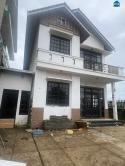 Cho Thuê nguyên căn Villa mới xây tại Đà lạt tỉnh Lâm Đồng