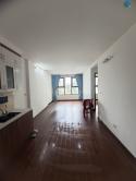 Loanh Quanh 4 Tỷ Có Ngay Căn Hộ Homeland Thượng Thanh 59M2