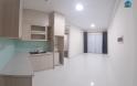 Cung Ít, Cầu Nhiều: Cho Thuê Safira Khang Điền 2PN Căn Góc Cơ Bản 9 Triệu