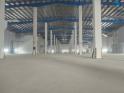 Cho Thuê Kho Xưởng 2340m² KCN Quang Minh - Hà Nội. PCCC Tự Động,