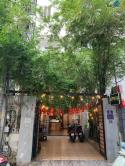 38 TỶ – 31 NGUYỄN VĂN MAI, P. XUÂN HÒA – 5.7x22M – LỬNG + 5 TẦNG – HĐT 75TR/THÁNG ĐẾN 2031 –...