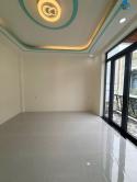 Nhà 1 Trệt 1 Lầu Đỗ Xuân Hợp - 47m² - Giá Tốt 4.3 Tỷ Còn Bớt Cơ Hội Đầu Tư / An Cư:
