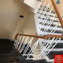 Nhà hẻm xe tải Đặng Văn Bi, ngang rộng hiếm – 133m² đất mà chỉ có 17 đồng.