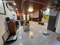 Cầu Giấy - 173m² - 7 Tầng Thang Máy - 33 Phòng Cho Thuê Full