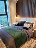 Cần bán căn hộ The Filmore 2PN view sông Hàn. Tầng 18 cực đẹp