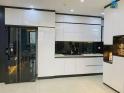 GIÁ SỐC - 2PN 88m2 toà C3 Vinhome DCapitale view thành phố thoáng đãng, 8.x tỷ