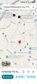 nhà chínhà chủ-nhà đẹp-tâm huyết chủ nhà
