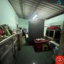 Mặt tiền đẹp giữa Trường Thọ – Gần 90m² (ngang hơn 5m), mà chỉ chưa đến 11 đồng....
