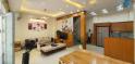 Bán Nhà Quận 10 – 43m² – 4 Tầng – 2,83 Tỷ