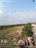 Bán đất tại An Cư, Định Hoá, Ninh Bình, giá 4,2 tỷ, 137,5 m2
