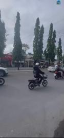 Bán nhà Mặt tiền đường Nguyễn Văn Cừ, Phường An Khánh, Ninh Kiều, Cần Thơ
